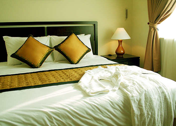 Opera Suite